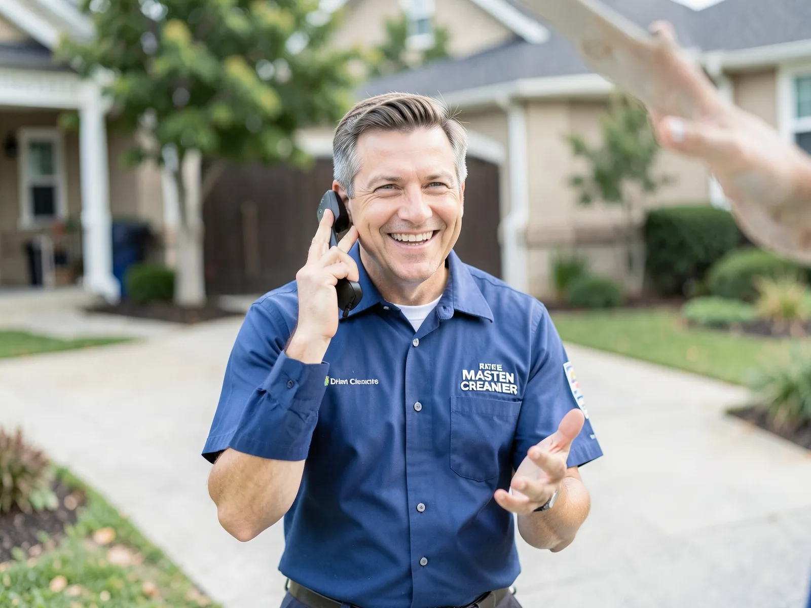 Drain Cleaning Wakefield, NH FAQs